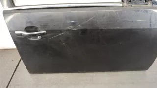1417697,1119217 Стеклоподъемник правый передний Ford Mondeo 3 Арт 11397405, вид 2