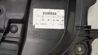 68004820AA,68004590AA Стеклоподъемник правый передний Dodge Nitro Арт 20442764, вид 2