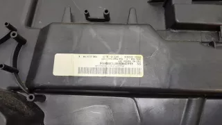 68004820AA,68004590AA Стеклоподъемник правый передний Dodge Nitro Арт 20442764, вид 3