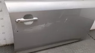  Замок двери передней правой Kia Ceed 2 Арт 11417552, вид 2