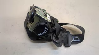  Ремень безопасности передний правый MINI Cooper F56,F55 Арт 20444242, вид 3