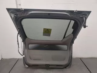 34101S60013,34102SWAA01 Подсветка номера Honda Insight 2 Арт 11373460, вид 4