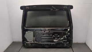 8127108010 Подсветка номера Toyota Sequoia 1 Арт 11131970, вид 2