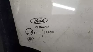 1829392,1819093,6C16V21418AB Форточка передняя правая Ford Transit 3 restailing Арт 20438638, вид 2