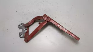  Петля капота правая Opel Corsa D Арт 20444097, вид 3