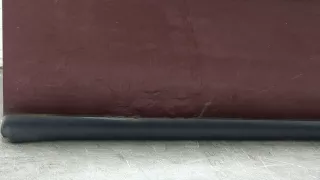 8D0837754C,8D0831052C Дверь передняя правая красная Audi A4 B5 Арт 20322194, вид 4