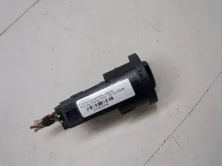 3B0941531B Переключатель света Skoda Fabia 2 Арт 9453496, вид 4
