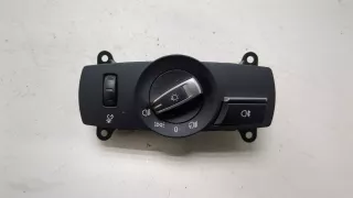 61316803962 Переключатель света BMW 6 F06/F12/F13 Арт 20442847, вид 1