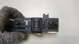 61316803962 Переключатель света BMW 6 F06/F12/F13 Арт 20442847, вид 2