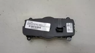 61316803962 Переключатель света BMW 6 F06/F12/F13 Арт 20442847, вид 4