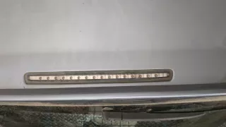 5176328,13178192 Замок крышки багажника Opel Vectra C  Арт 11401231, вид 2