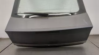 5176328,13178192 Замок крышки багажника Opel Vectra C  Арт 11401231, вид 4