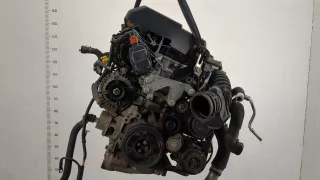 819262,95521594,55490709 ТНВД Opel Mokka 1 Арт 11419042, вид 1