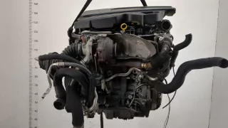 819262,95521594,55490709 ТНВД Opel Mokka 1 Арт 11419042, вид 3
