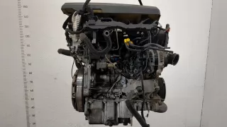 819262,95521594,55490709 ТНВД Opel Mokka 1 Арт 11419042, вид 4
