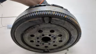 55485218,55494829,55498275 Маховик Opel Astra K Арт 20294621, вид 3
