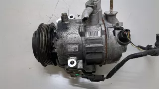 2231902 Компрессор кондиционера Ford Mondeo 5 Арт 20441923, вид 1