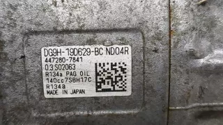 2231902 Компрессор кондиционера Ford Mondeo 5 Арт 20441923, вид 3