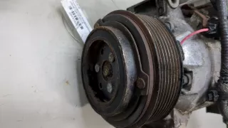 926001CB0B Компрессор кондиционера Infiniti QX70  Арт 20443428, вид 2