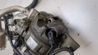 926001CB0B Компрессор кондиционера Infiniti QX70  Арт 20443428, вид 4