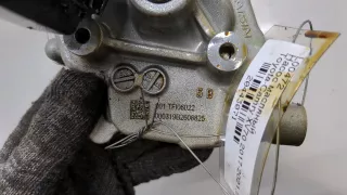1510025032 Насос масляный Toyota Camry XV70 Арт 20443071, вид 2