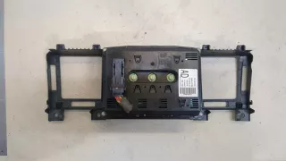  Дисплей Opel Vectra C  Арт 20444965, вид 2