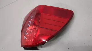 Фонарь задний левый BMW 3 E90/E91/E92/E93 Арт 20443548, вид 2