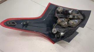  Фонарь задний левый Ford Focus 3 Арт 20444926, вид 4