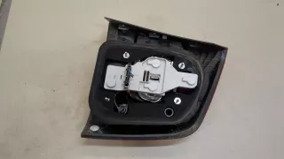  Фонарь задний левый Skoda Octavia A5 restailing Арт 20445358, вид 4