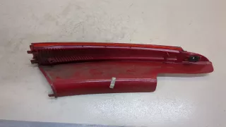  Фонарь задний правый Citroen C4 1 Арт 20445401, вид 3