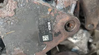 A0034660001 Насос ГУР Mercedes E W211 Арт 11401833, вид 3