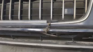 4L0953042B Поворотник правый Audi Q7 4L Арт 11382899, вид 4