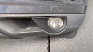 4L0941699A Фара противотуманная левая передняя Audi Q7 4L Арт 11382901, вид 3