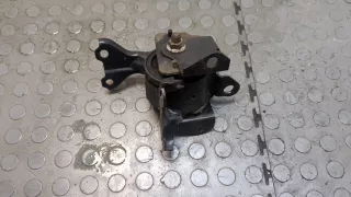 5105669AC Подушка крепления кпп Dodge Caliber Арт 8697401, вид 2