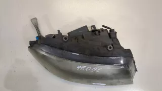 0301182612 Фара передняя правая Seat Alhambra 1 restailing Арт 20124139, вид 3