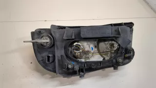 0301182612 Фара передняя правая Seat Alhambra 1 restailing Арт 20124139, вид 4