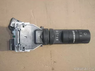  Переключатель стеклоочистителей Infiniti FX1  Арт E51862009, вид 2