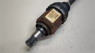 84283522,867066805 Полуось передняя правая (приводной вал, шрус) Chevrolet Malibu 9 Арт 9188715, вид 3