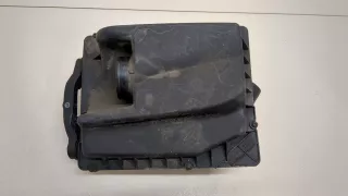  Корпус воздушного фильтра Opel Astra H Арт 20444874, вид 1