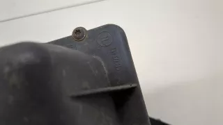  Корпус воздушного фильтра Opel Astra H Арт 20444874, вид 2