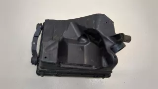  Корпус воздушного фильтра Opel Astra H Арт 20444874, вид 3