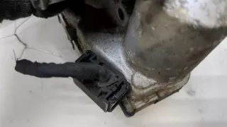 351002B150 Дроссельная заслонка Kia Ceed 1 Арт 20441447, вид 2