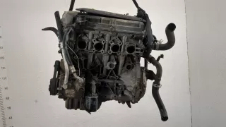  Дроссельная заслонка Suzuki Swift 3 Арт 11418459, вид 3