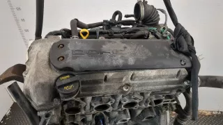  Дроссельная заслонка Suzuki Swift 3 Арт 11418459, вид 4
