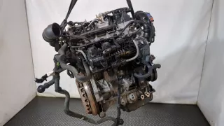 V862418980 Дроссельная заслонка Opel Grandland X Арт 11158360, вид 4