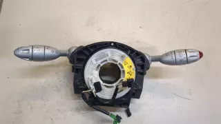 61311489481 Переключатель подрулевой (стрекоза) MINI Cooper R50 Арт 20094068
