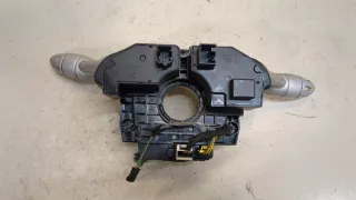61311489481 Переключатель подрулевой (стрекоза) MINI Cooper R50 Арт 20094068, вид 2