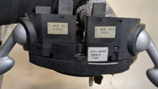 61311489481 Переключатель подрулевой (стрекоза) MINI Cooper R50 Арт 20094068, вид 3