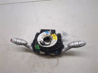 61311489481 Переключатель подрулевой (стрекоза) MINI Cooper R50 Арт 20094068, вид 4