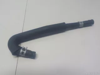 1310B015 Шланг системы охлаждения Mitsubishi ASX restailing 2 Арт E51893785, вид 1